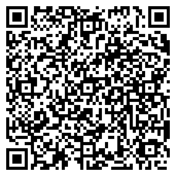 kod QR z danymi kontaktowymi 38040158100000
