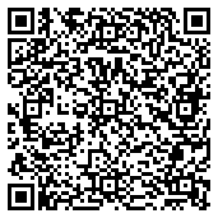 kod QR z danymi kontaktowymi 47166160400000