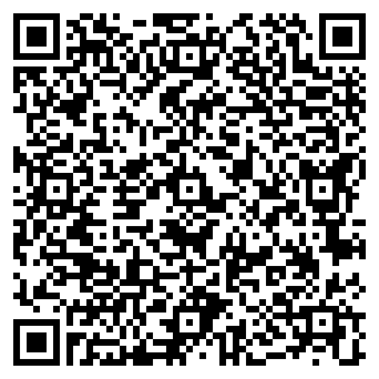 kod QR z danymi kontaktowymi 09257667100000