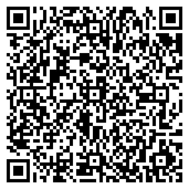 kod QR z danymi kontaktowymi 34046527600000