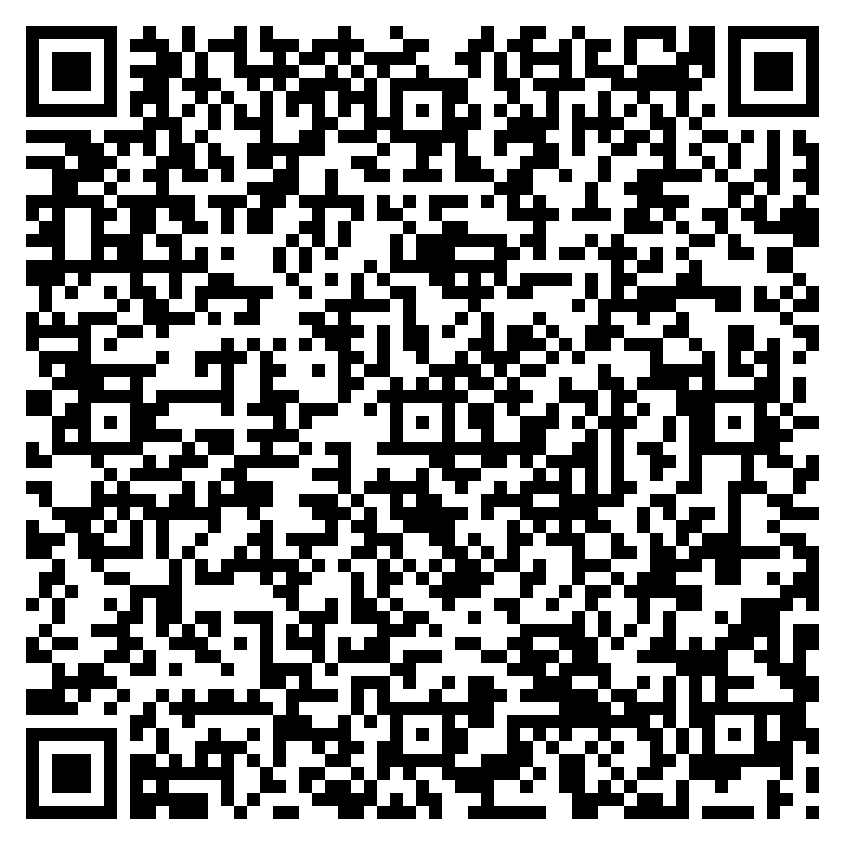 kod QR z danymi kontaktowymi 23035048900000