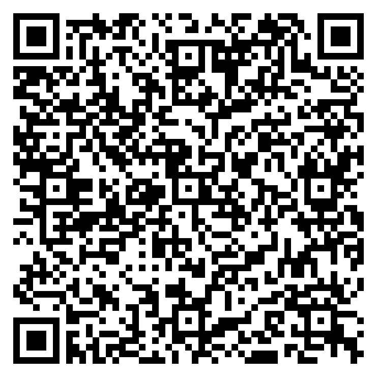 kod QR z danymi kontaktowymi 28000107000000