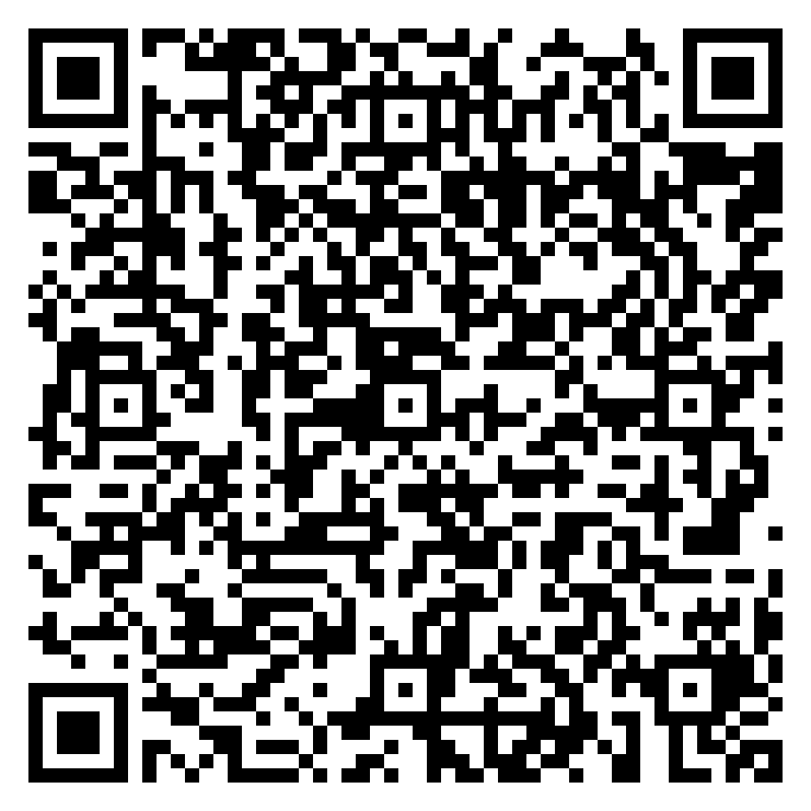 kod QR z danymi kontaktowymi 73102548000000