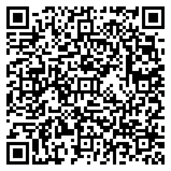 kod QR z danymi kontaktowymi 27757841900000