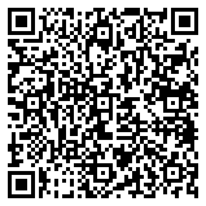 kod QR z danymi kontaktowymi 23108419100000