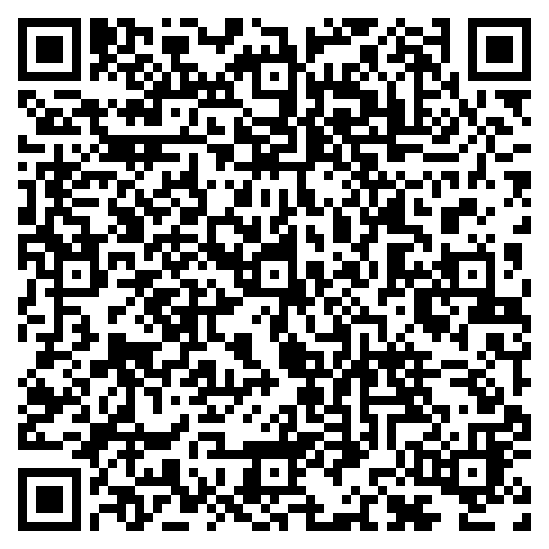 kod QR z danymi kontaktowymi 39064178000000