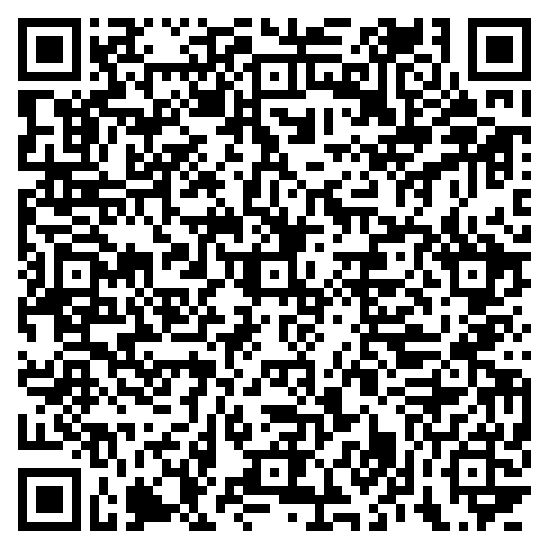kod QR z danymi kontaktowymi 27801135300000