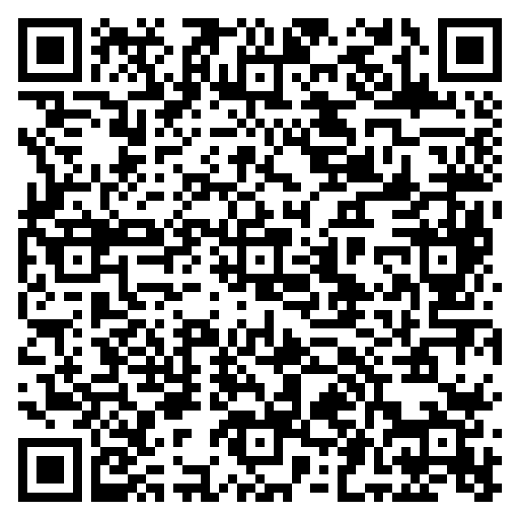 kod QR z danymi kontaktowymi 23041333300000