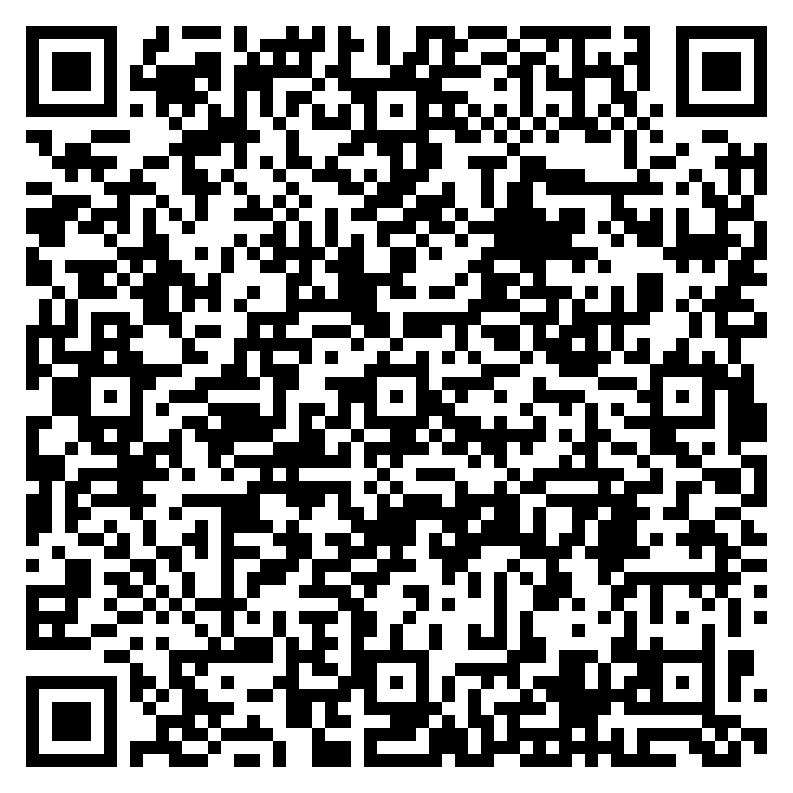 kod QR z danymi kontaktowymi 89057615600000