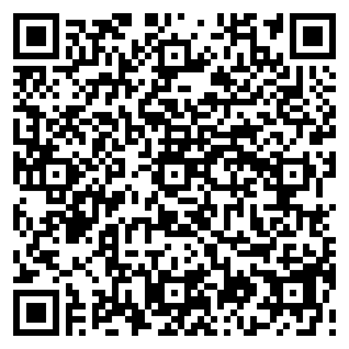 kod QR z danymi kontaktowymi 57077236200000