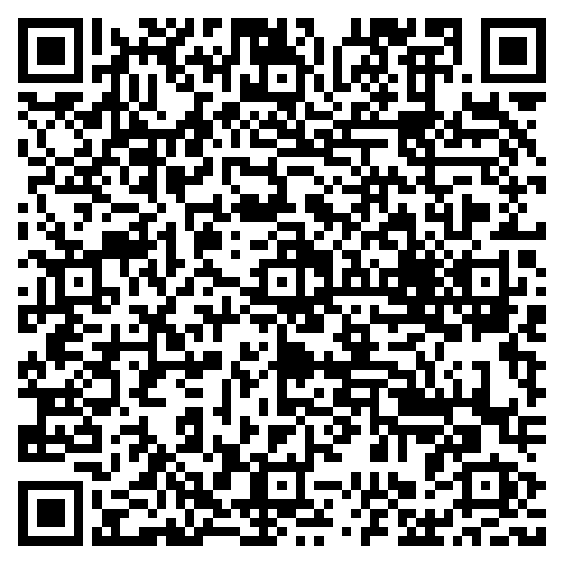 kod QR z danymi kontaktowymi 51137249900000