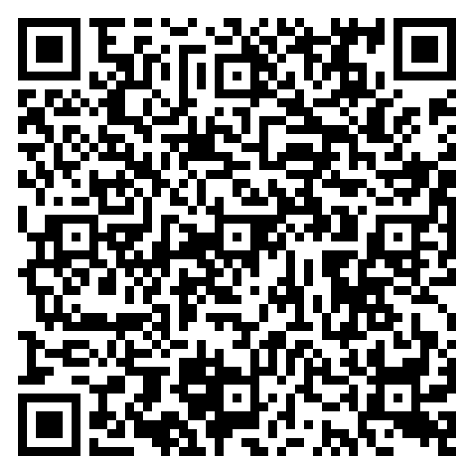 kod QR z danymi kontaktowymi 51964230800000