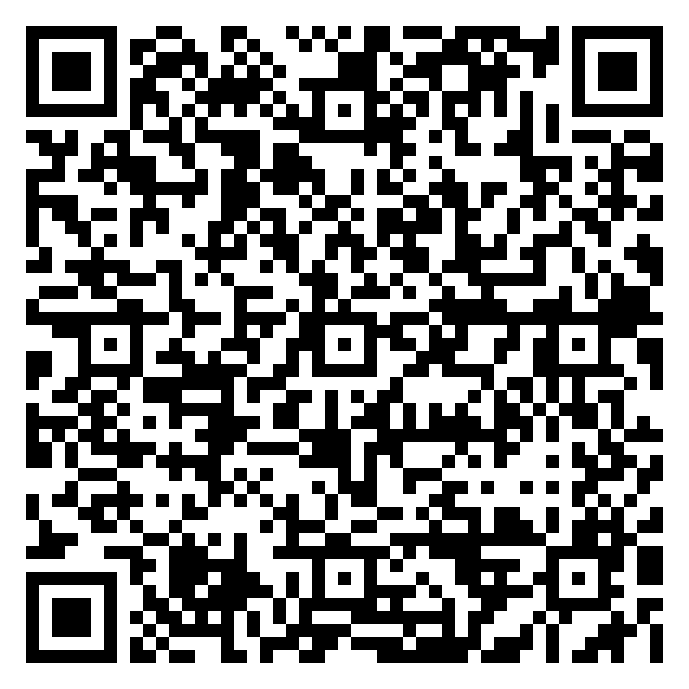 Tłumacz Przysięgły Języka Niemieckiego kod QR z danymi kontaktowymi kod QR z danymi kontaktowymi 61026081000000