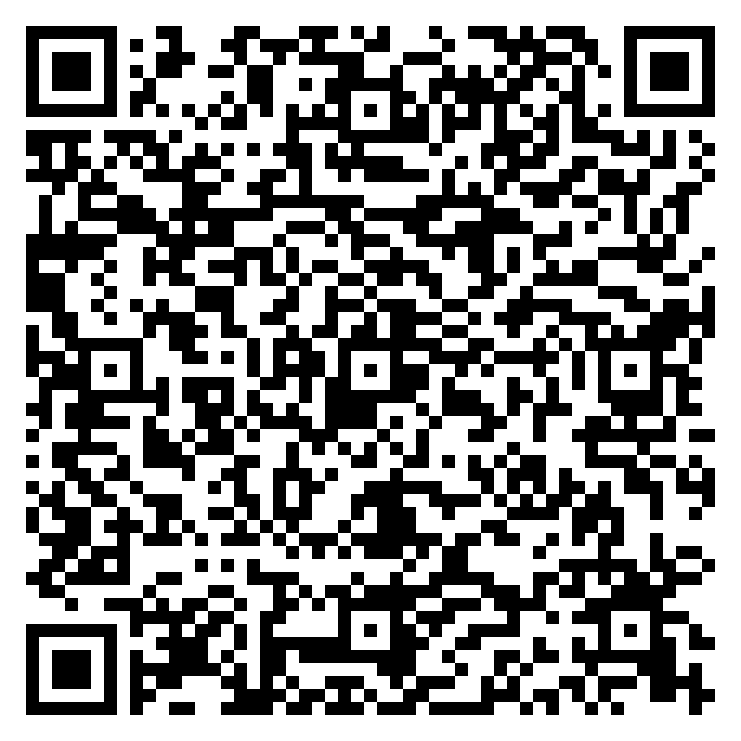 kod QR z danymi kontaktowymi 51036821900000