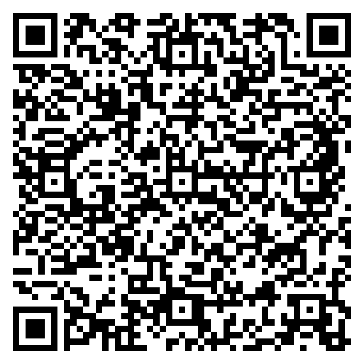 kod QR z danymi kontaktowymi 00404993100000
