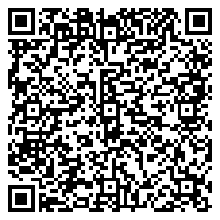 kod QR z danymi kontaktowymi 20004880000000