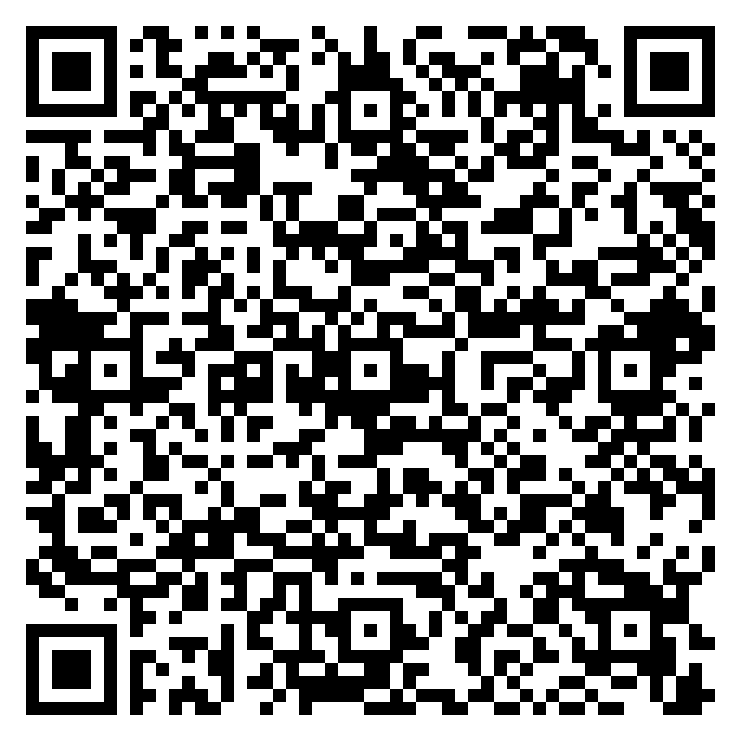 kod QR z danymi kontaktowymi 38726129000000