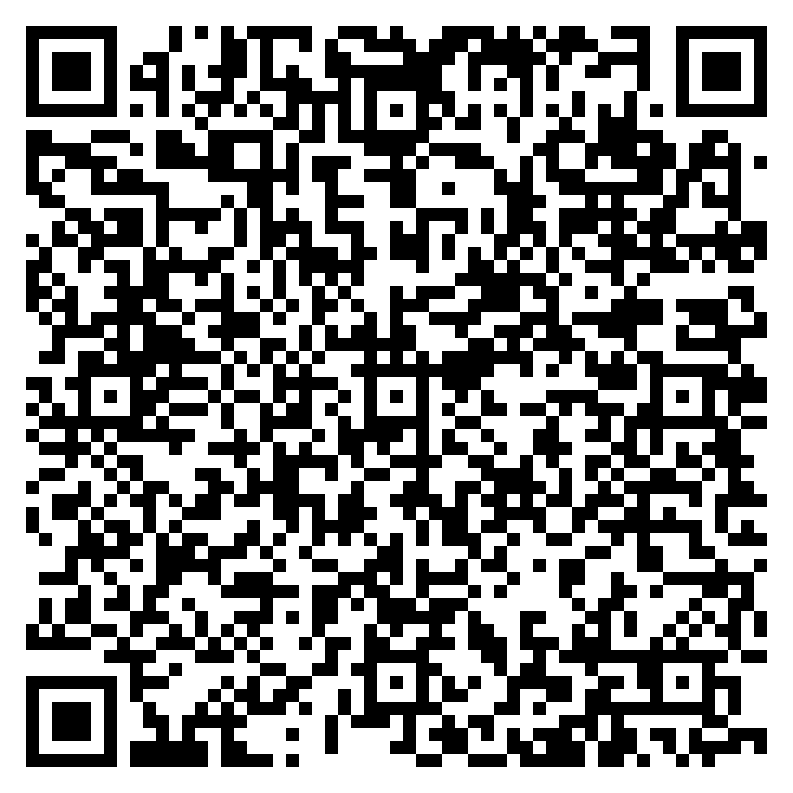 kod QR z danymi kontaktowymi 05083810600000