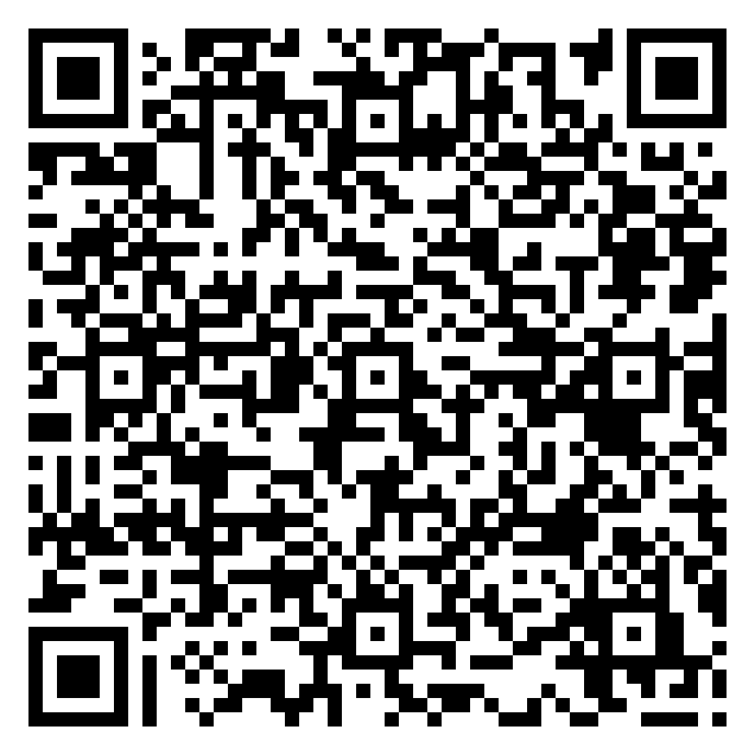 kod QR z danymi kontaktowymi 21034428600000