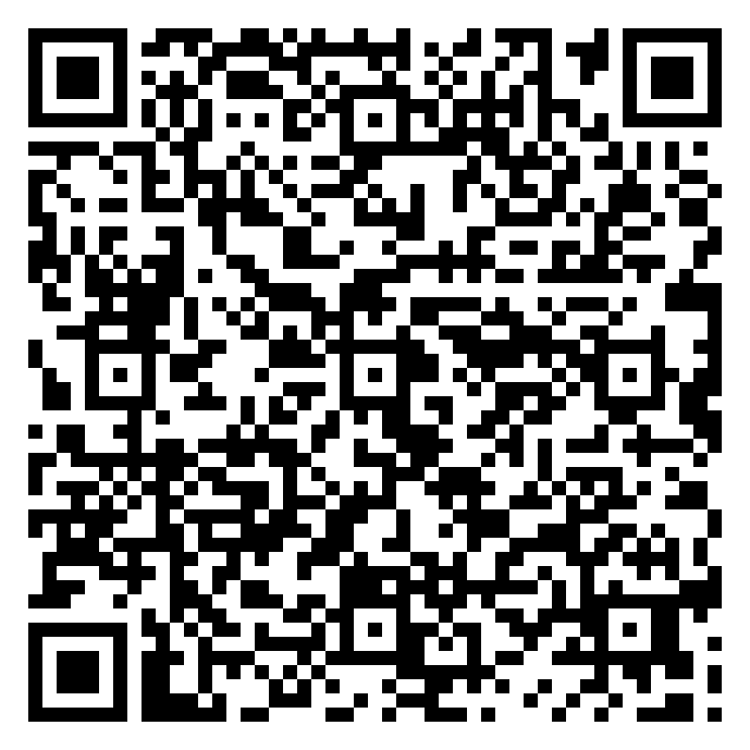kod QR z danymi kontaktowymi 33006779600000