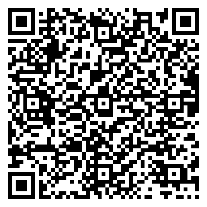 kod QR z danymi kontaktowymi 14018514600000