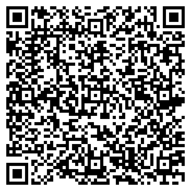 kod QR z danymi kontaktowymi 38968330000000