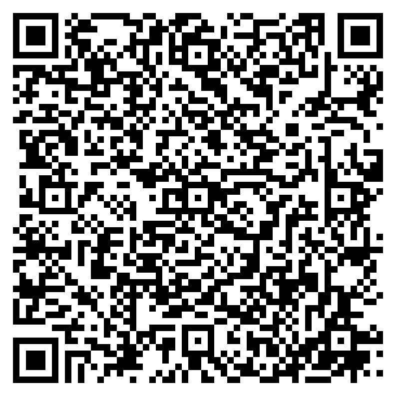 kod QR z danymi kontaktowymi 38697639000000