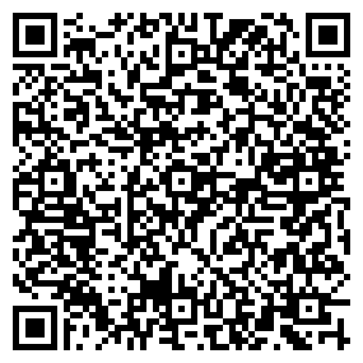 Tłumacz przysięgły języka ukraińskiego Yaroslav Kremez kod QR z danymi kontaktowymi kod QR z danymi kontaktowymi 54059875200000