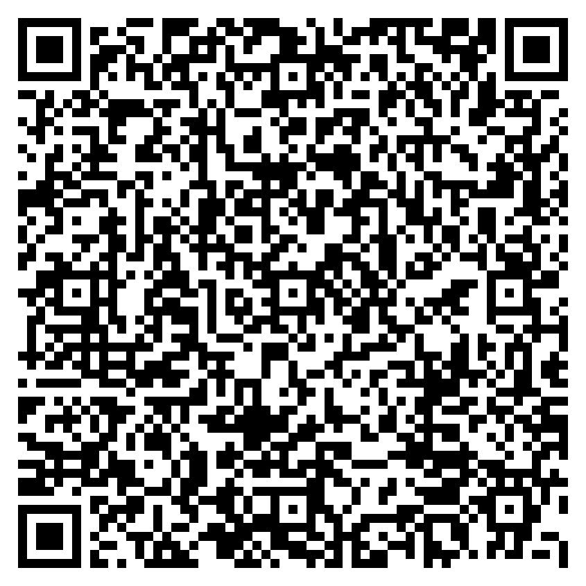 kod QR z danymi kontaktowymi 85051544700000