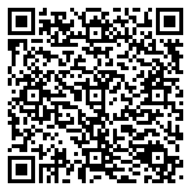 kod QR z danymi kontaktowymi 52246002200000