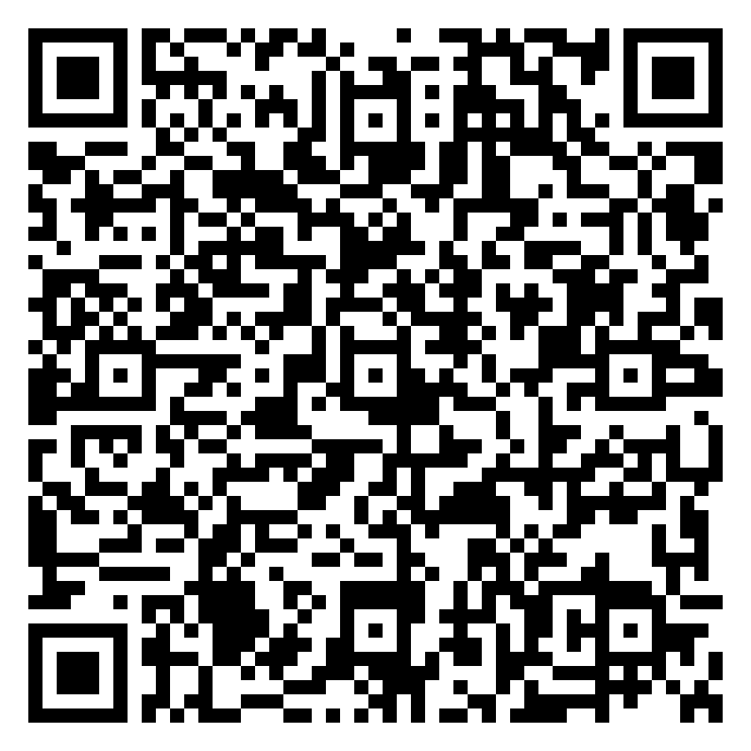 kod QR z danymi kontaktowymi 93065295500000