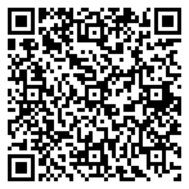 kod QR z danymi kontaktowymi 10131212900000