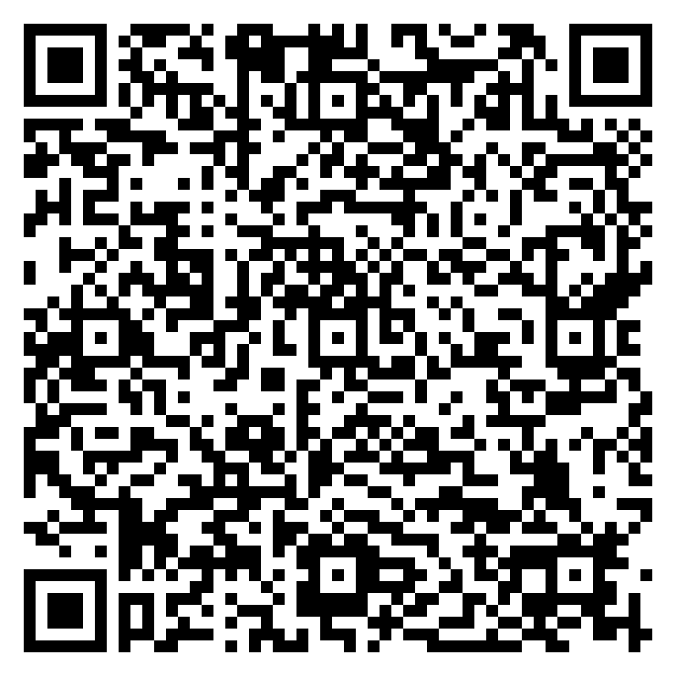 kod QR z danymi kontaktowymi 12289168000000