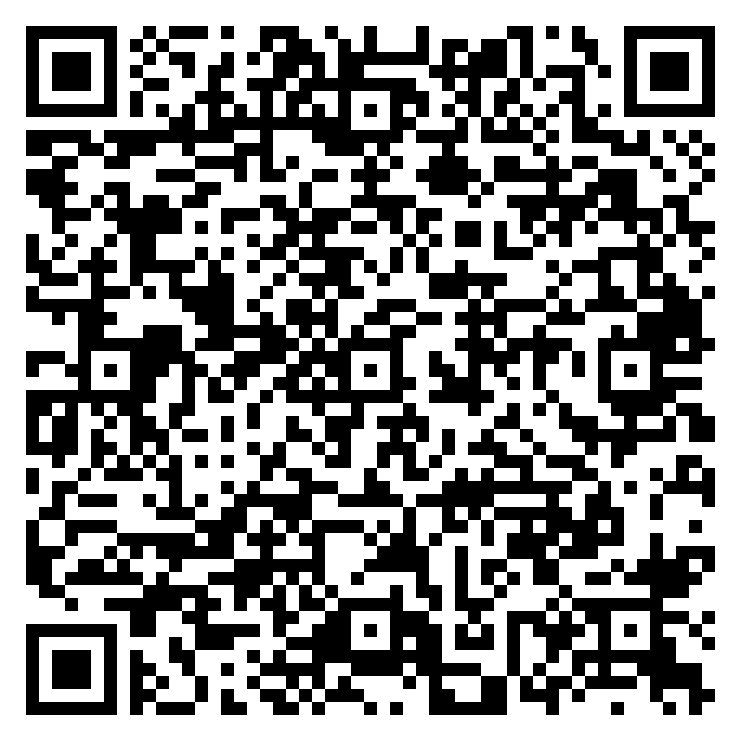 kod QR z danymi kontaktowymi 71051825600000