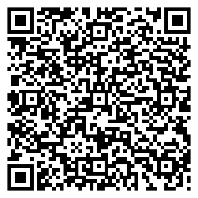 kod QR z danymi kontaktowymi 38342938000000