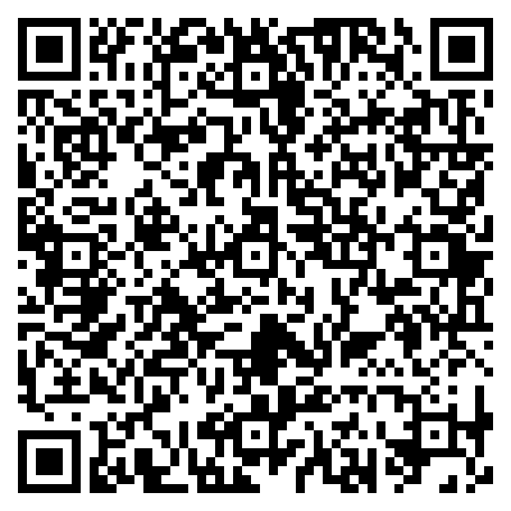 kod QR z danymi kontaktowymi 51053809300000