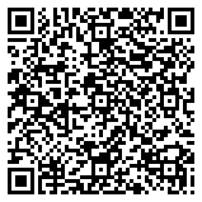 kod QR z danymi kontaktowymi 36359235000000