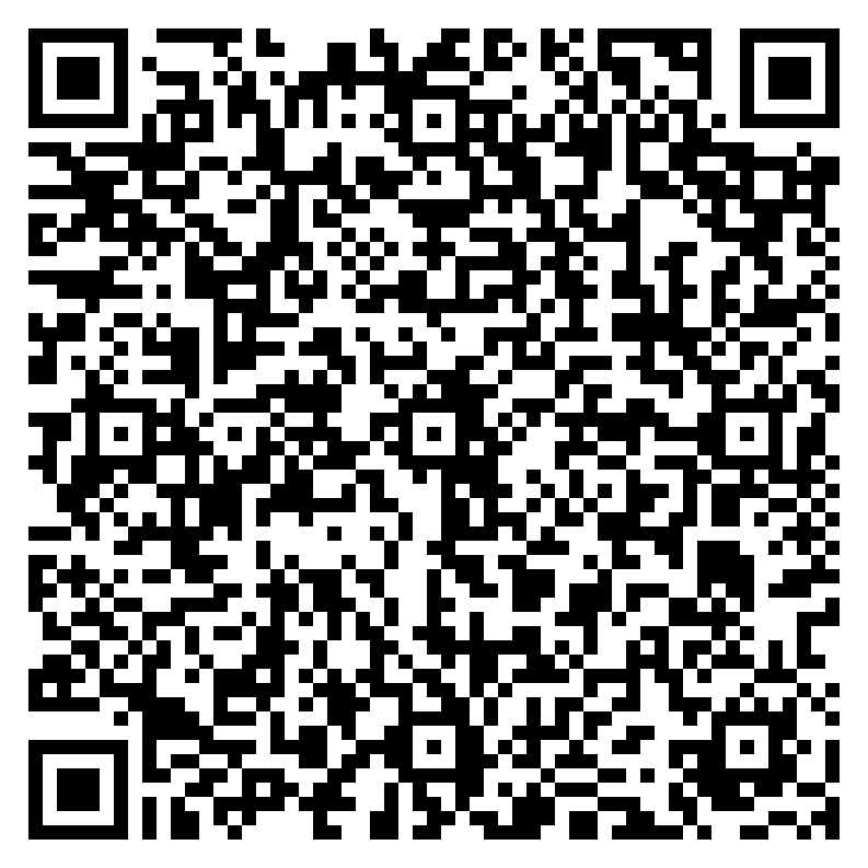 kod QR z danymi kontaktowymi 59077928800000