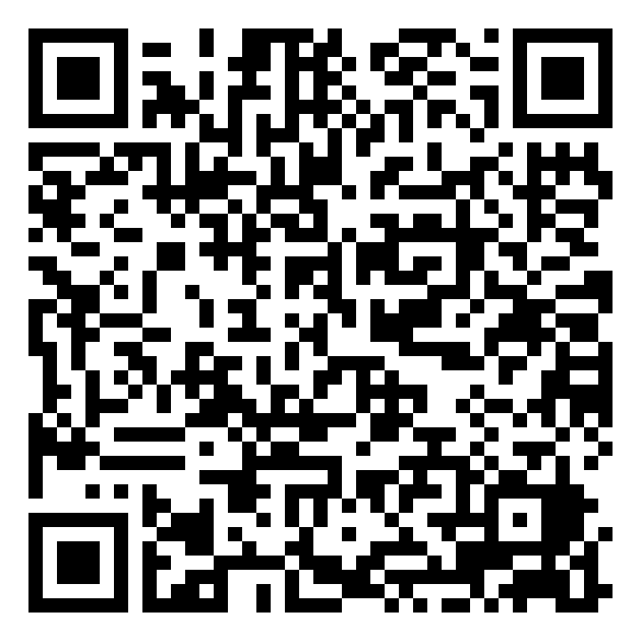kod QR z danymi kontaktowymi 54238510900000