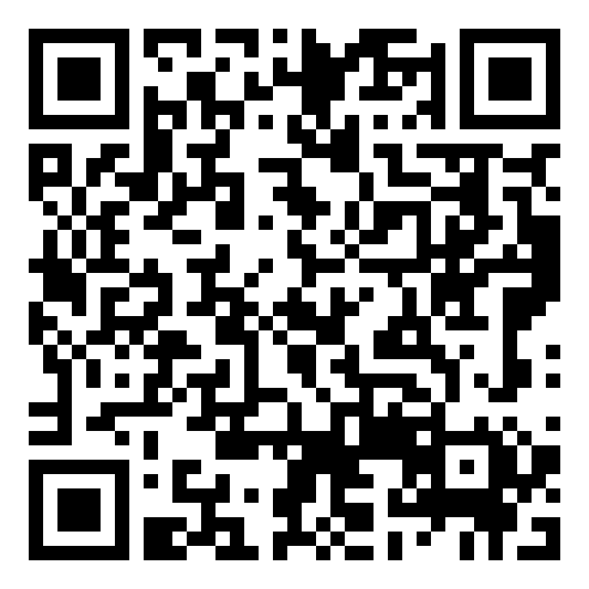 kod QR z danymi kontaktowymi 52854364800000
