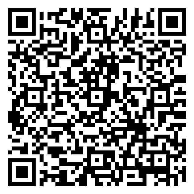 kod QR z danymi kontaktowymi 21006873900000