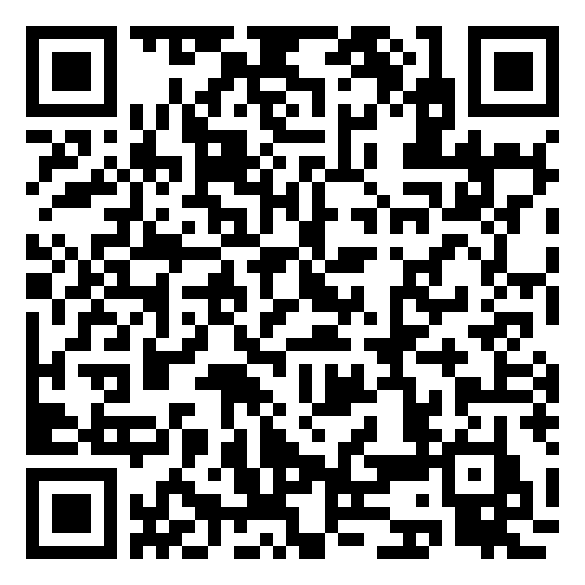 kod QR z danymi kontaktowymi 81010368700000