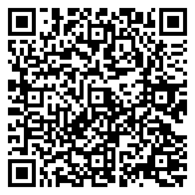 kod QR z danymi kontaktowymi 36170644700000