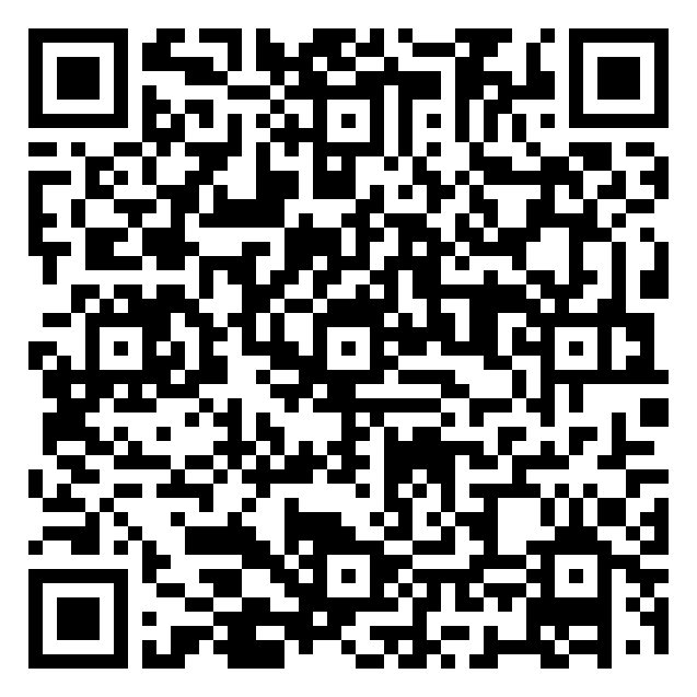 kod QR z danymi kontaktowymi 38207374400000