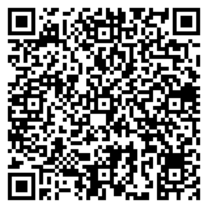kod QR z danymi kontaktowymi 06039600800000