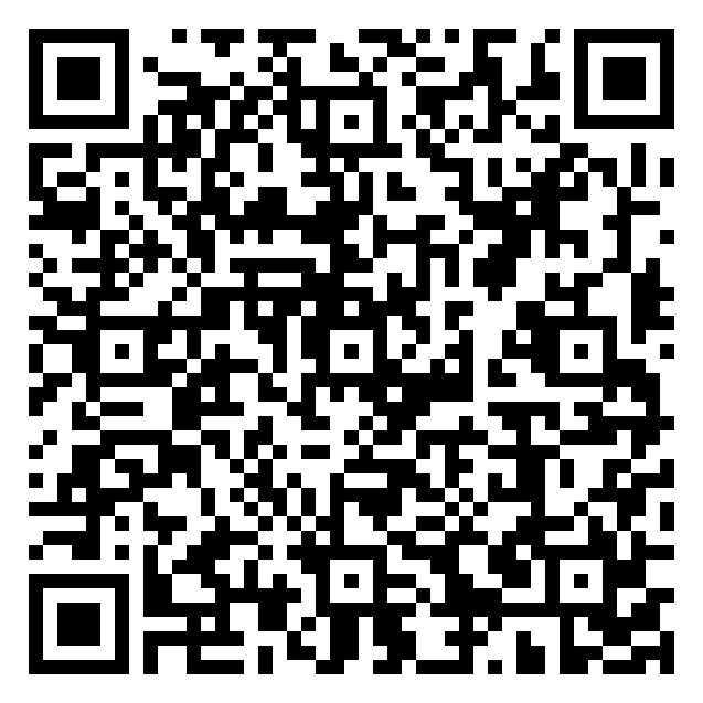 kod QR z danymi kontaktowymi 35686814500000