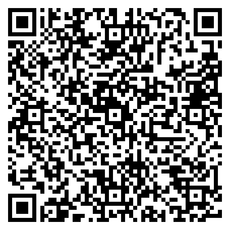 kod QR z danymi kontaktowymi 36932154000000