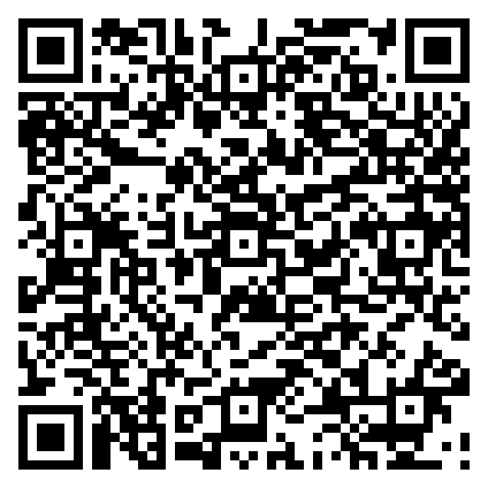 kod QR z danymi kontaktowymi 38183634100000