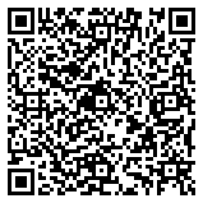 kod QR z danymi kontaktowymi 38031519500000