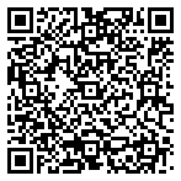 kod QR z danymi kontaktowymi 26017323600000